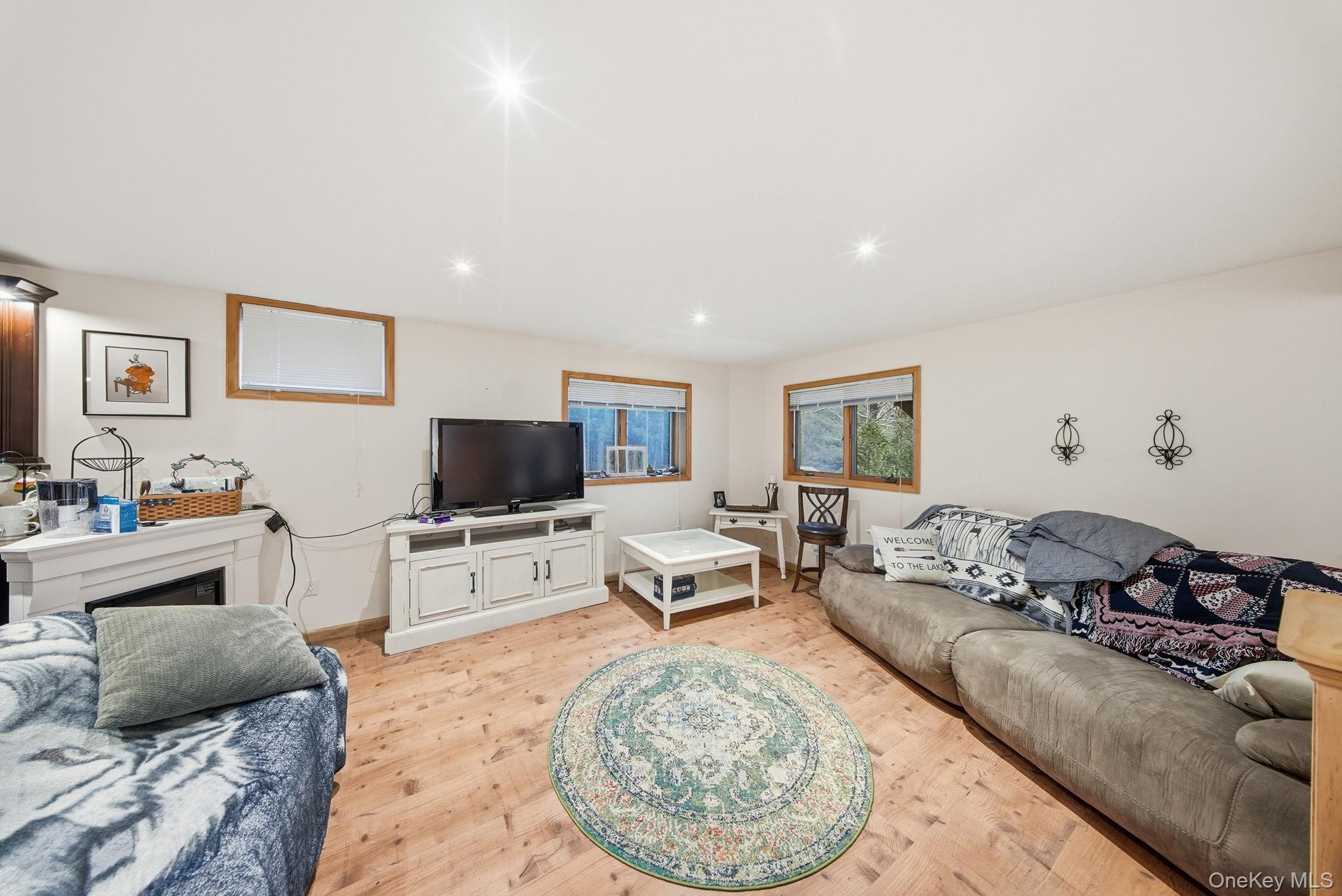 Single Family David Rhodes  Sullivan County, NY 12790, MLS-939452-30