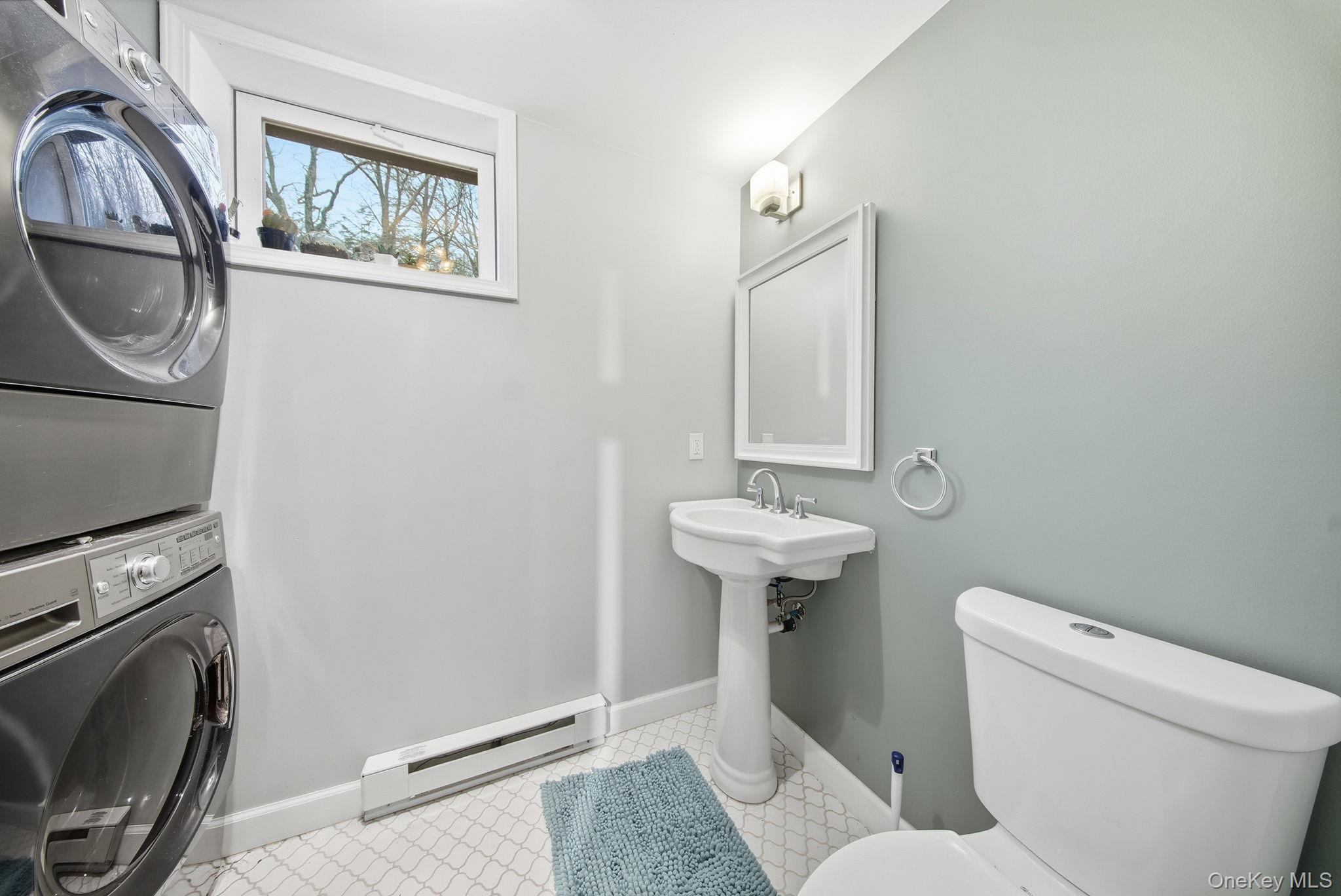 Single Family David Rhodes  Sullivan County, NY 12790, MLS-939452-31