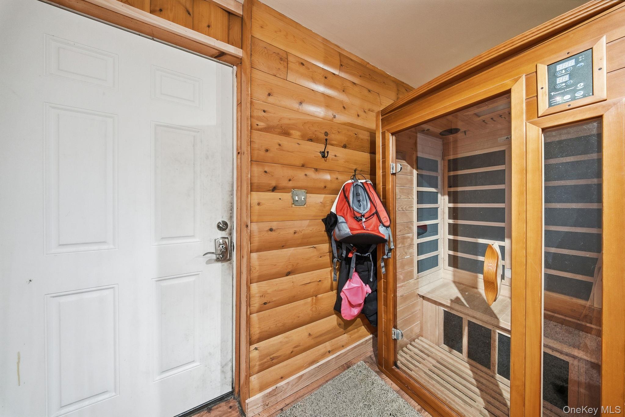 Single Family David Rhodes  Sullivan County, NY 12790, MLS-939452-32