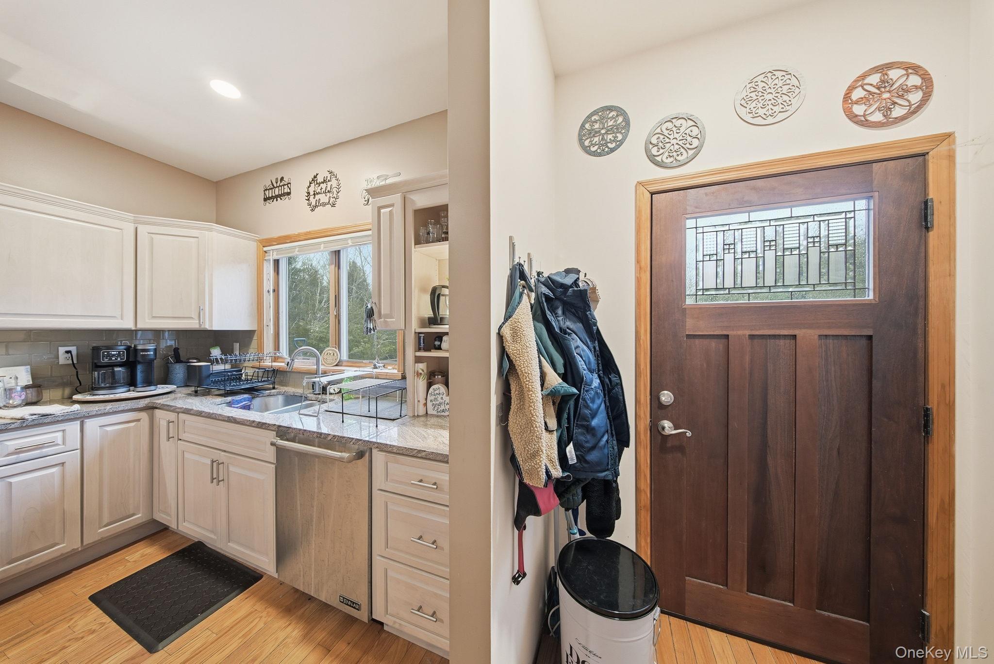 Single Family David Rhodes  Sullivan County, NY 12790, MLS-939452-7