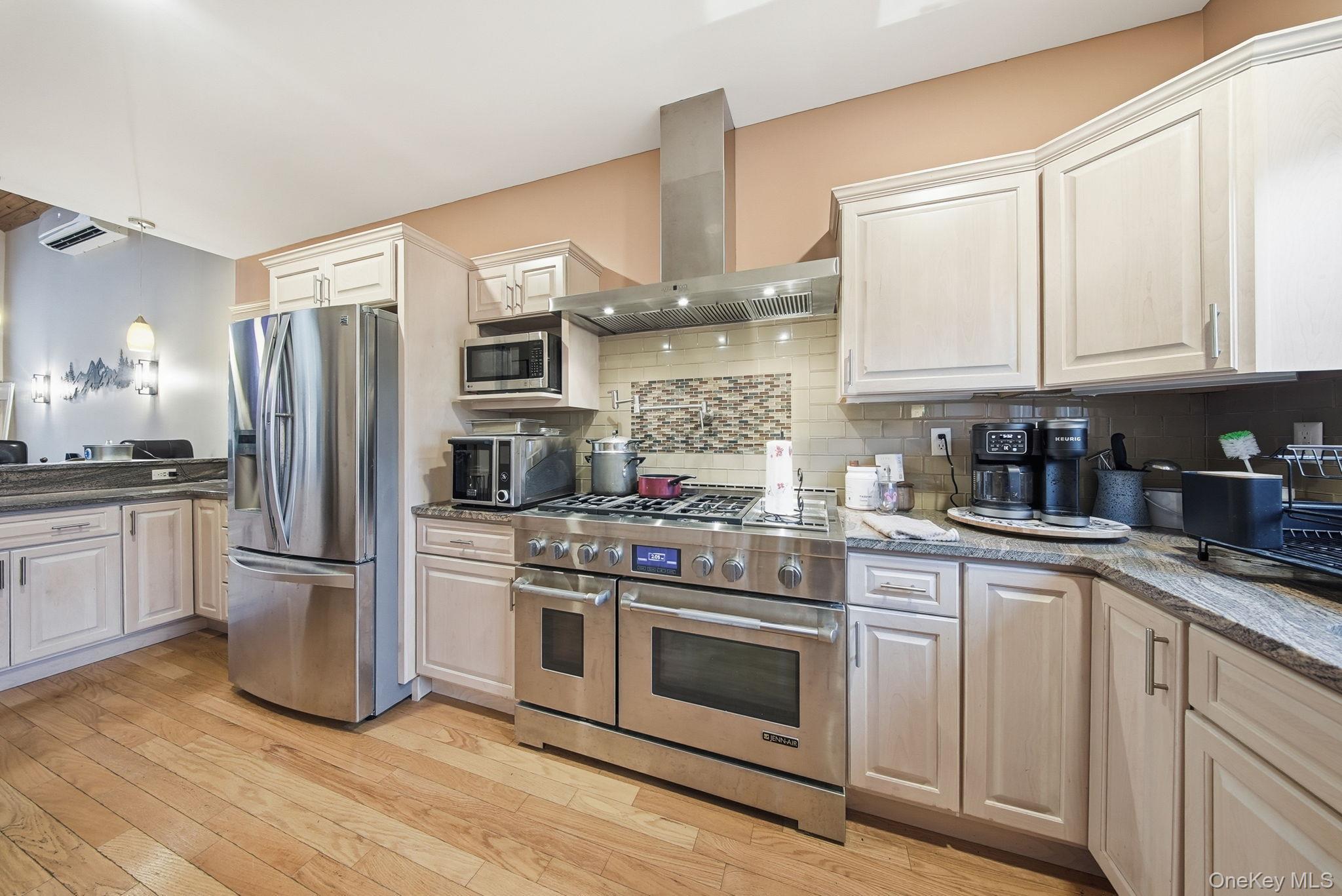 Single Family David Rhodes  Sullivan County, NY 12790, MLS-939452-9