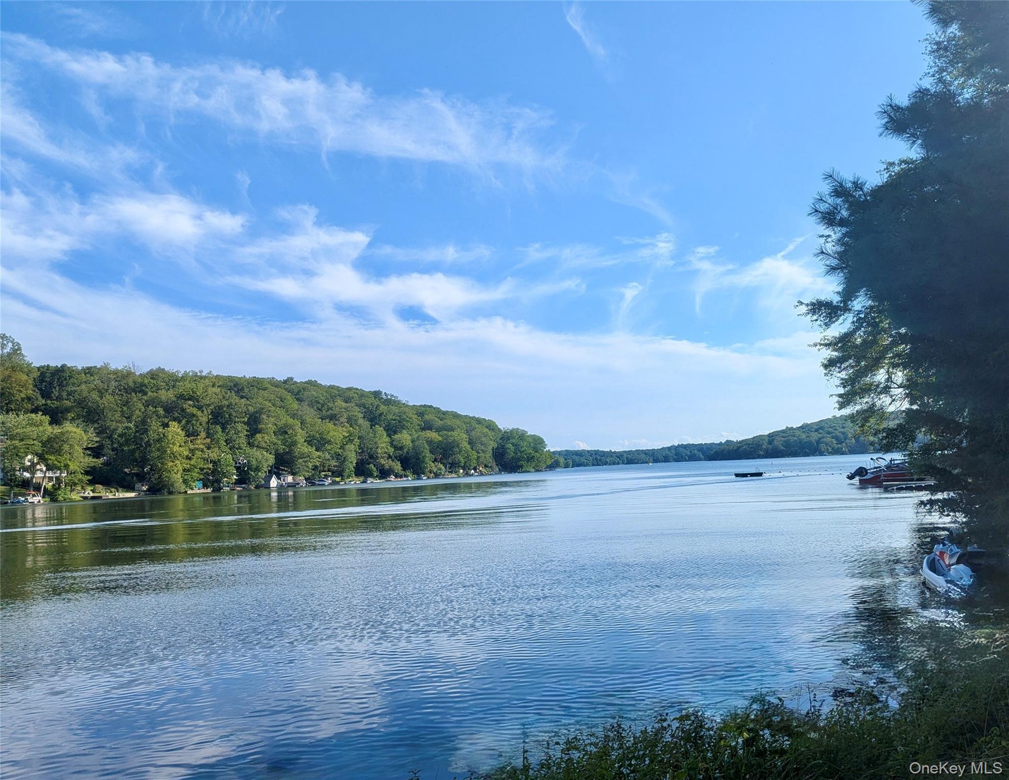 Single Family Shore  Putnam County, NY 10579, MLS-939455-11