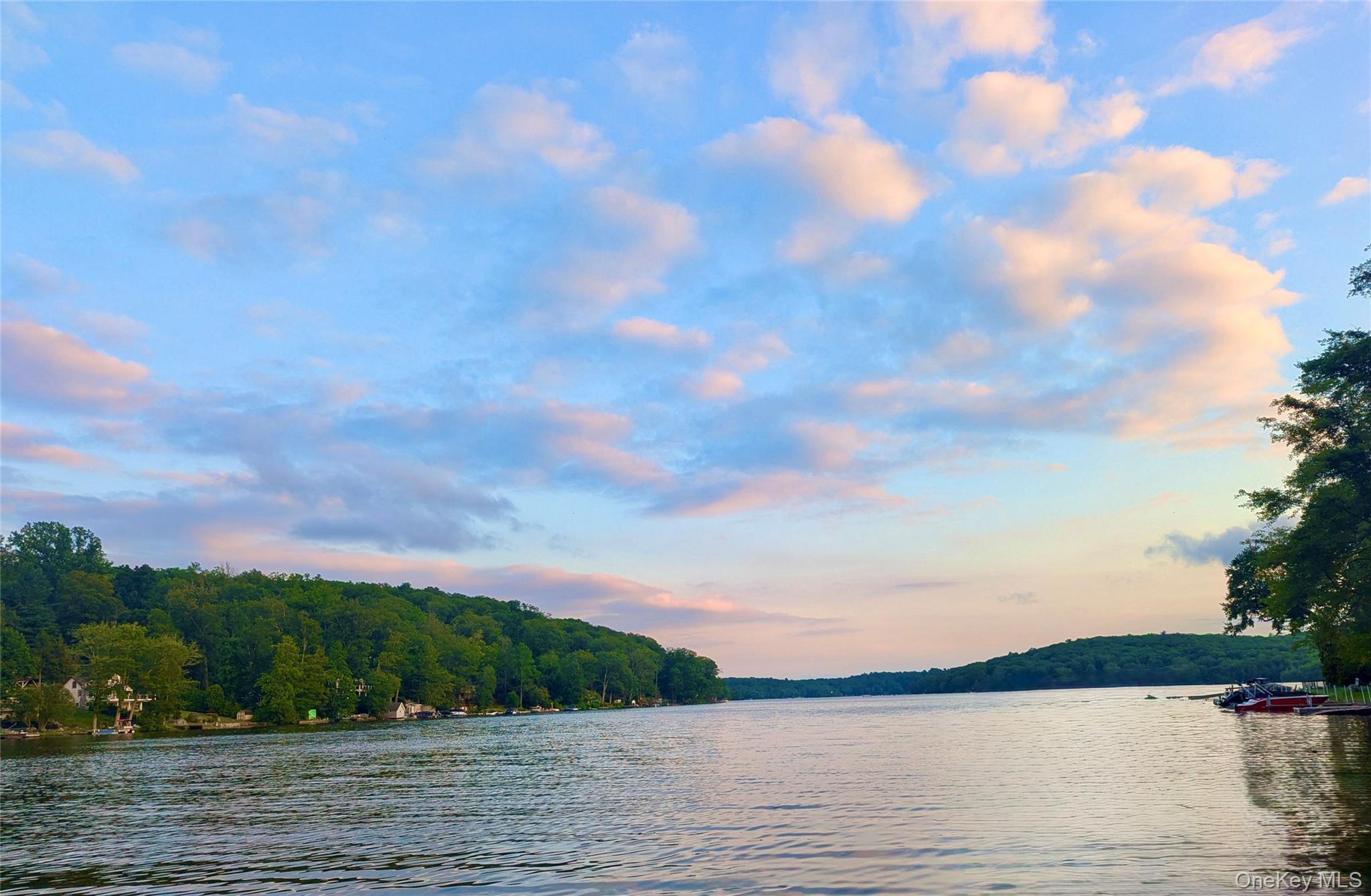 Single Family Shore  Putnam County, NY 10579, MLS-939455-12