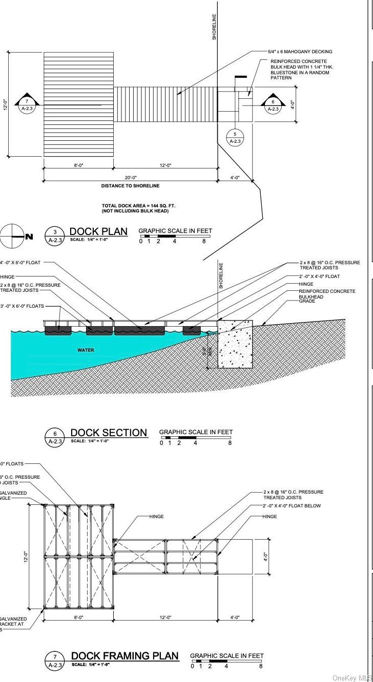 Single Family Shore  Putnam County, NY 10579, MLS-939455-15