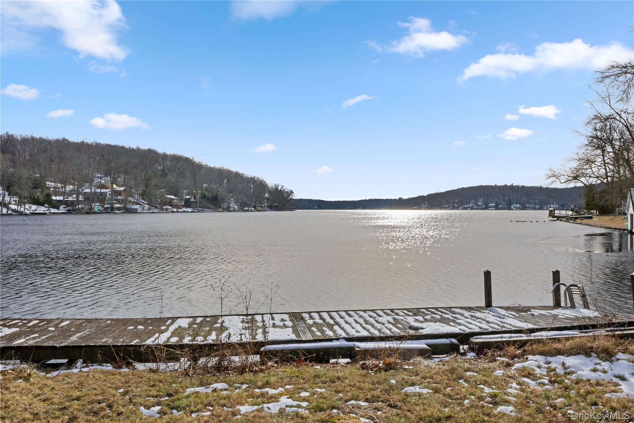 Single Family Shore  Putnam County, NY 10579, MLS-939455-2