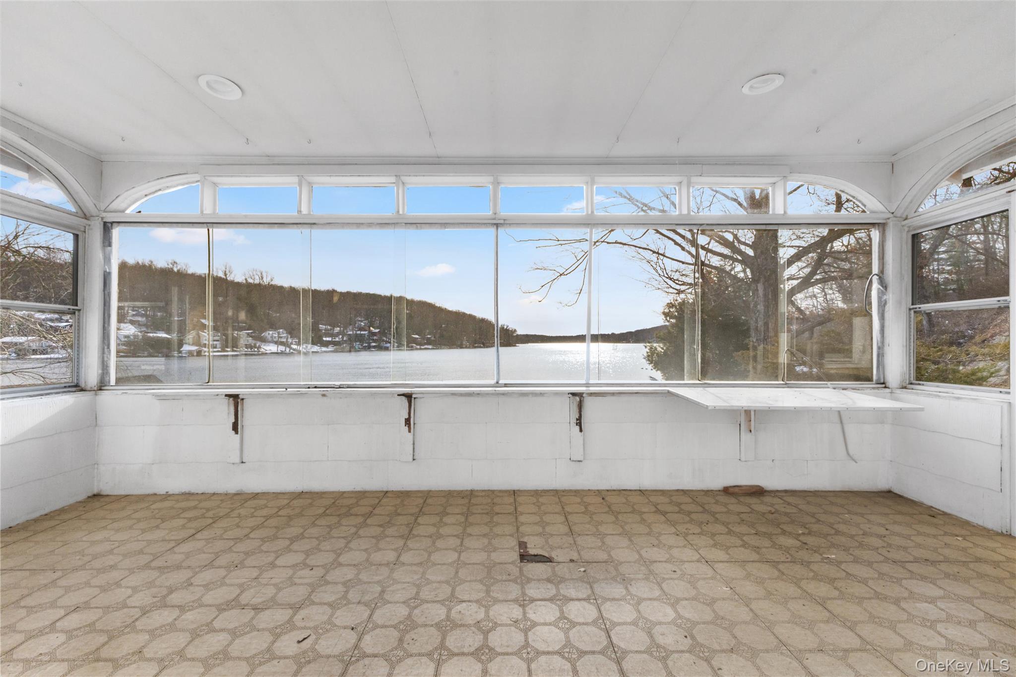 Single Family Shore  Putnam County, NY 10579, MLS-939455-5