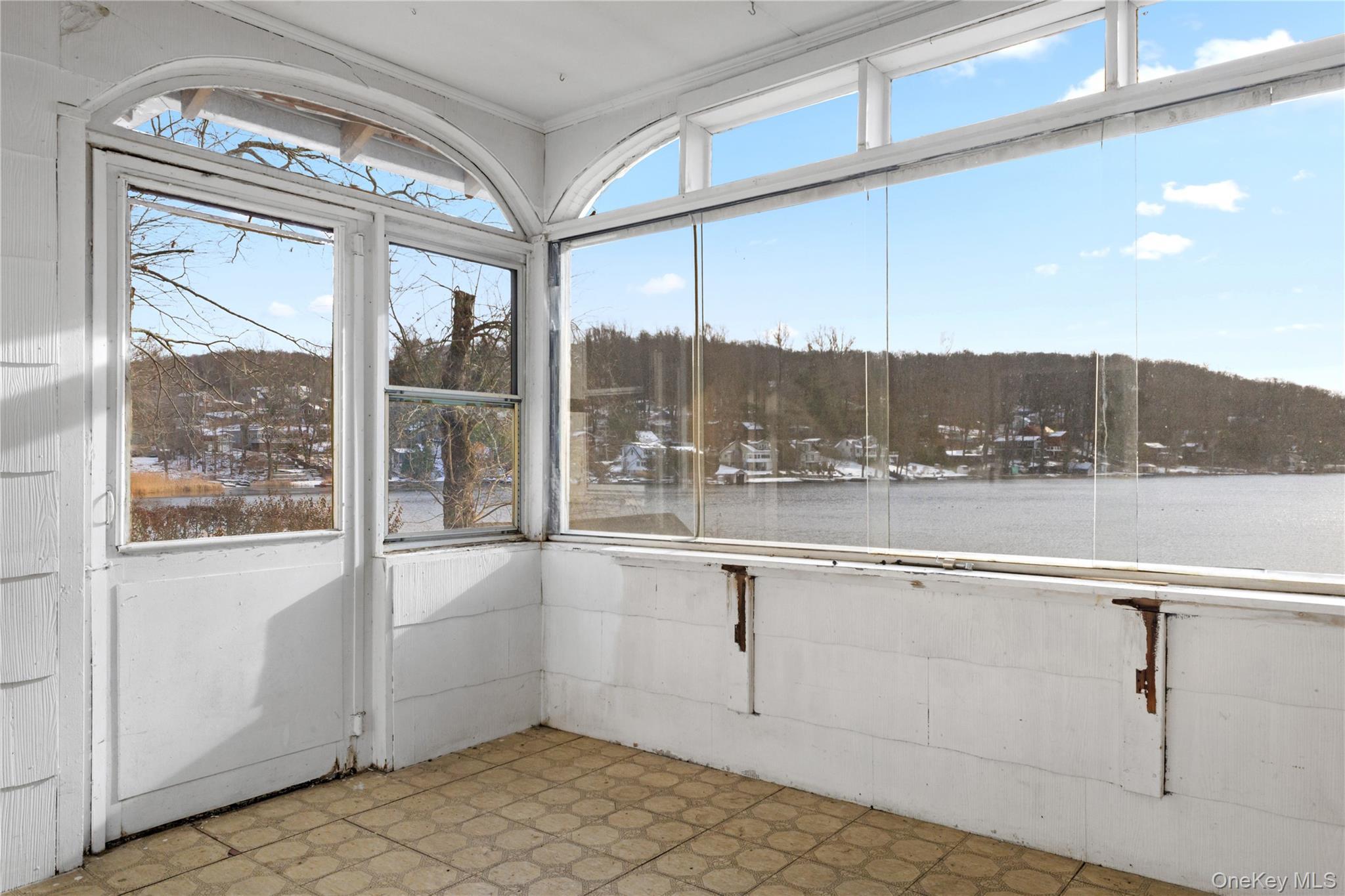 Single Family Shore  Putnam County, NY 10579, MLS-939455-6