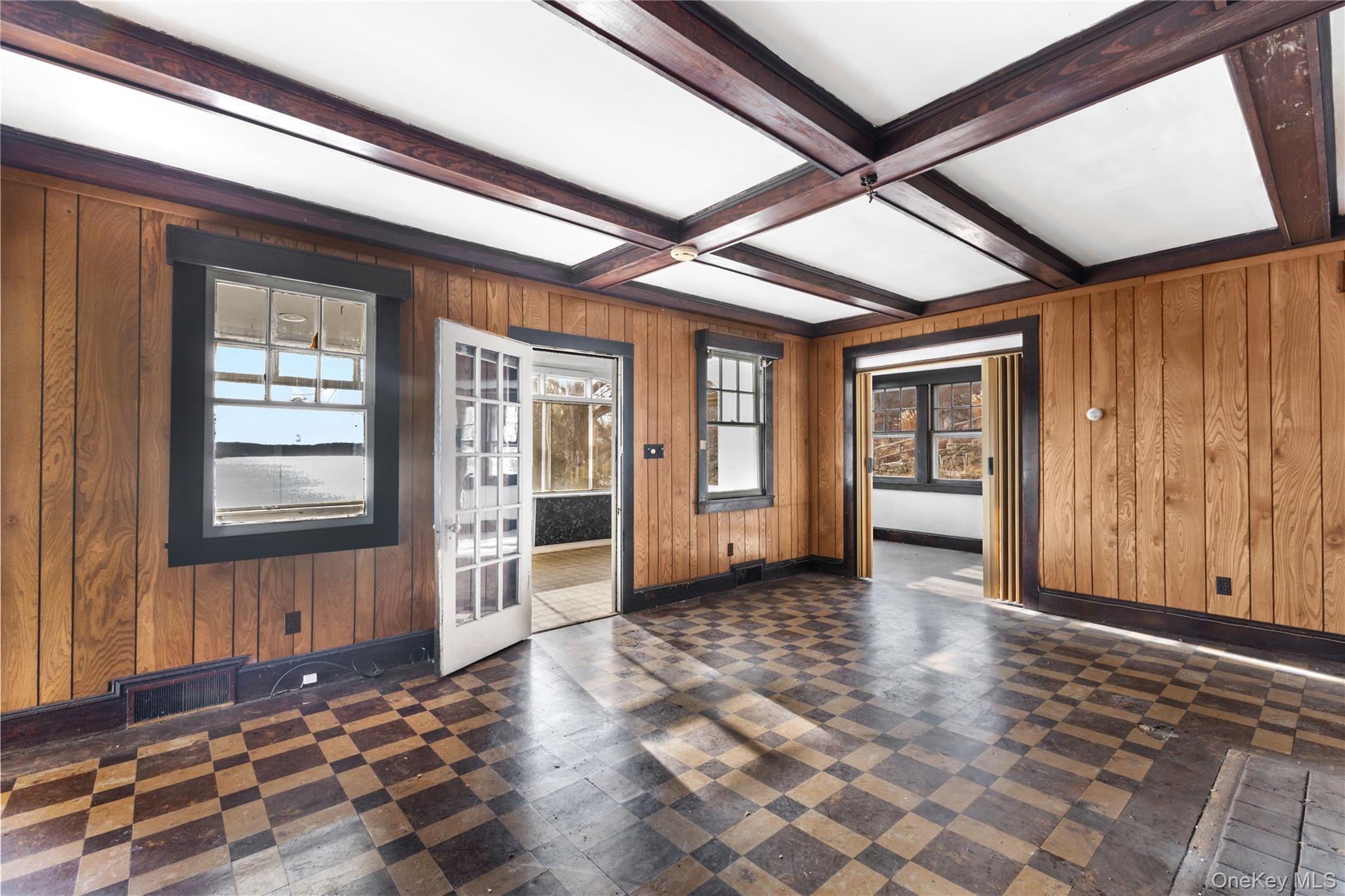 Single Family Shore  Putnam County, NY 10579, MLS-939455-7