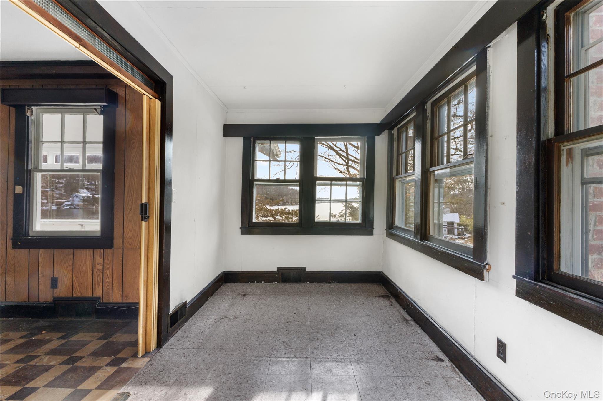 Single Family Shore  Putnam County, NY 10579, MLS-939455-9