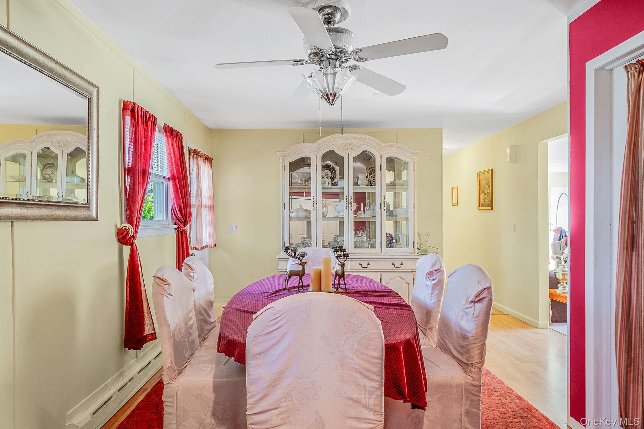 Single Family Coram Swezeytown Suffolk County, NY 11727, MLS-939457-10