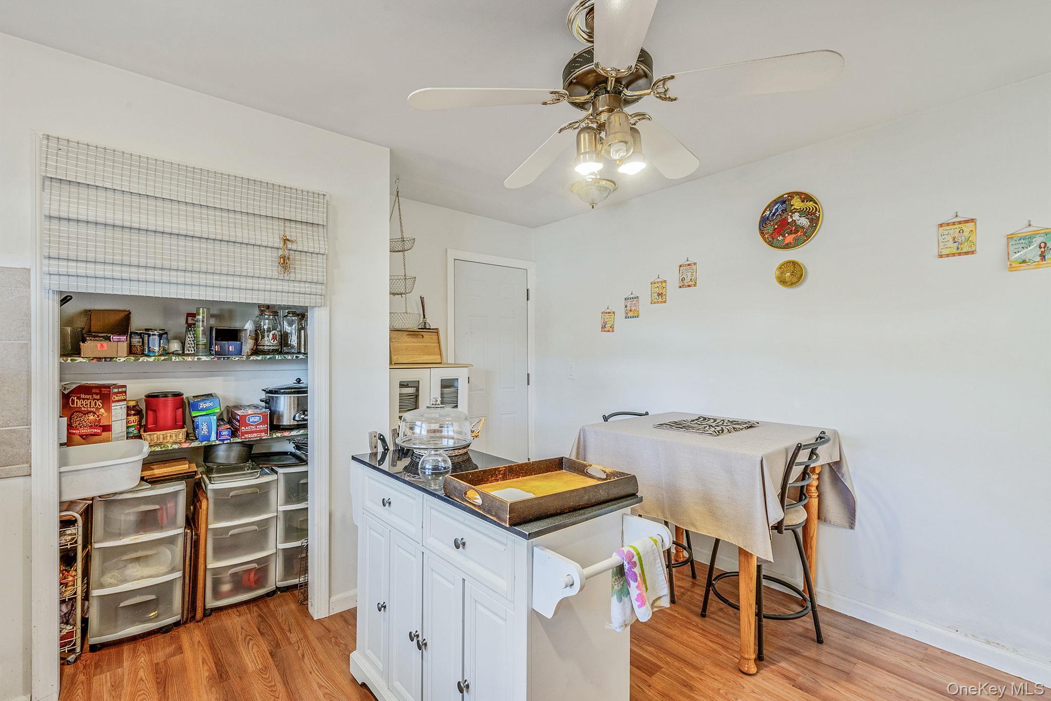 Single Family Coram Swezeytown Suffolk County, NY 11727, MLS-939457-14