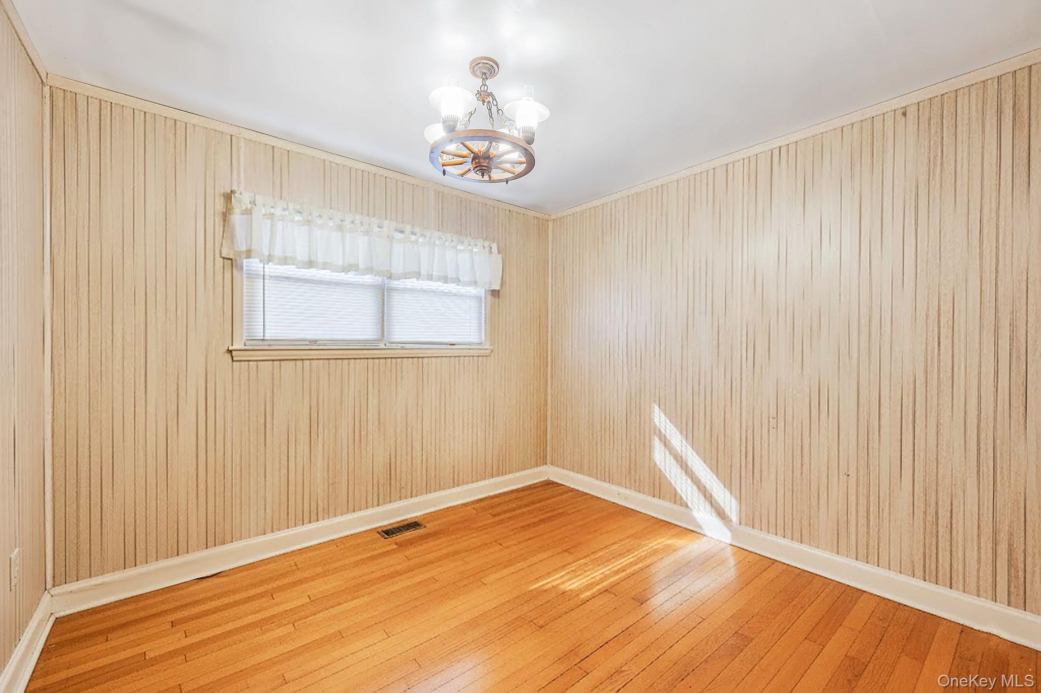 Single Family Coram Swezeytown Suffolk County, NY 11727, MLS-939457-15