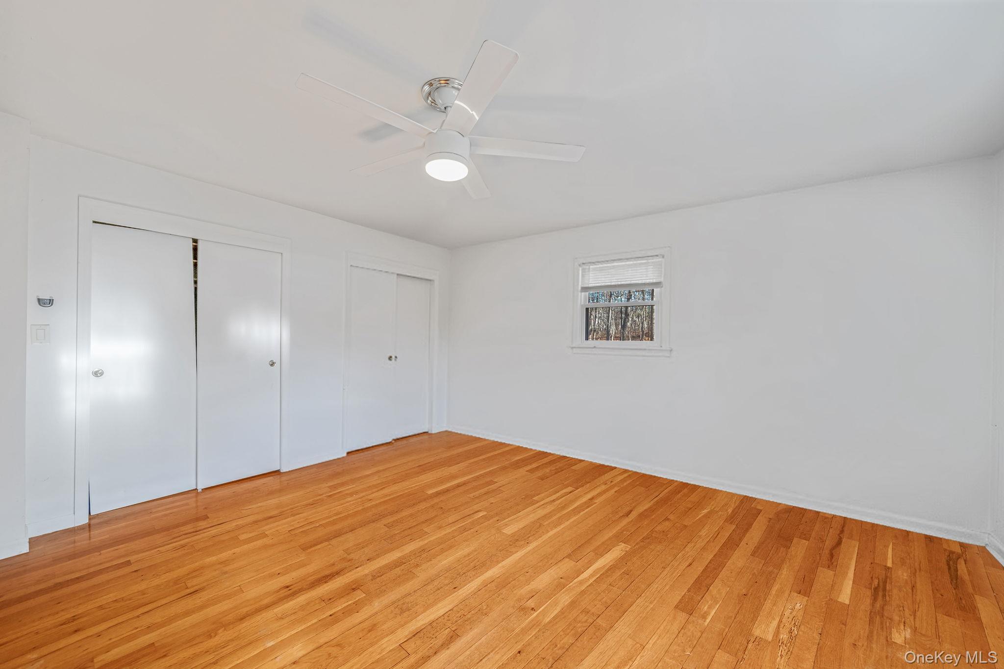 Single Family Coram Swezeytown Suffolk County, NY 11727, MLS-939457-18