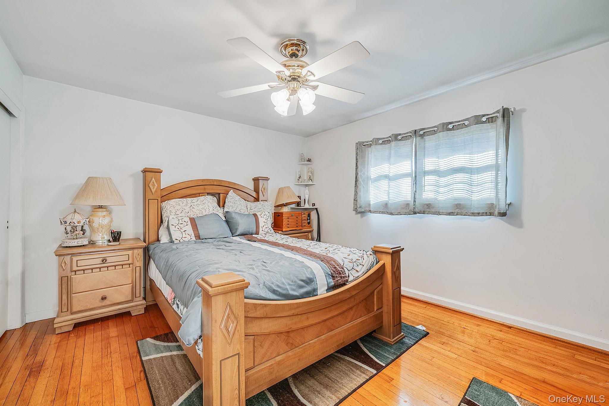 Single Family Coram Swezeytown Suffolk County, NY 11727, MLS-939457-19