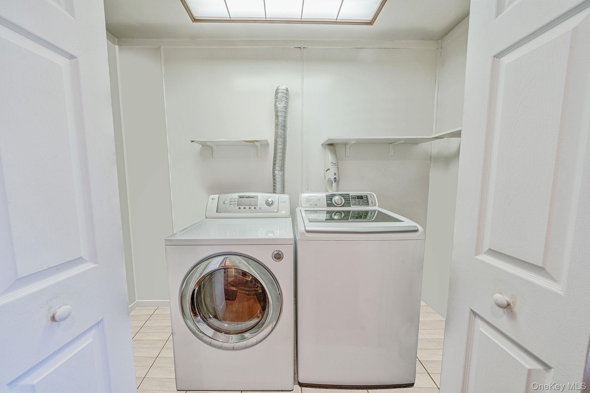 Single Family Coram Swezeytown Suffolk County, NY 11727, MLS-939457-20