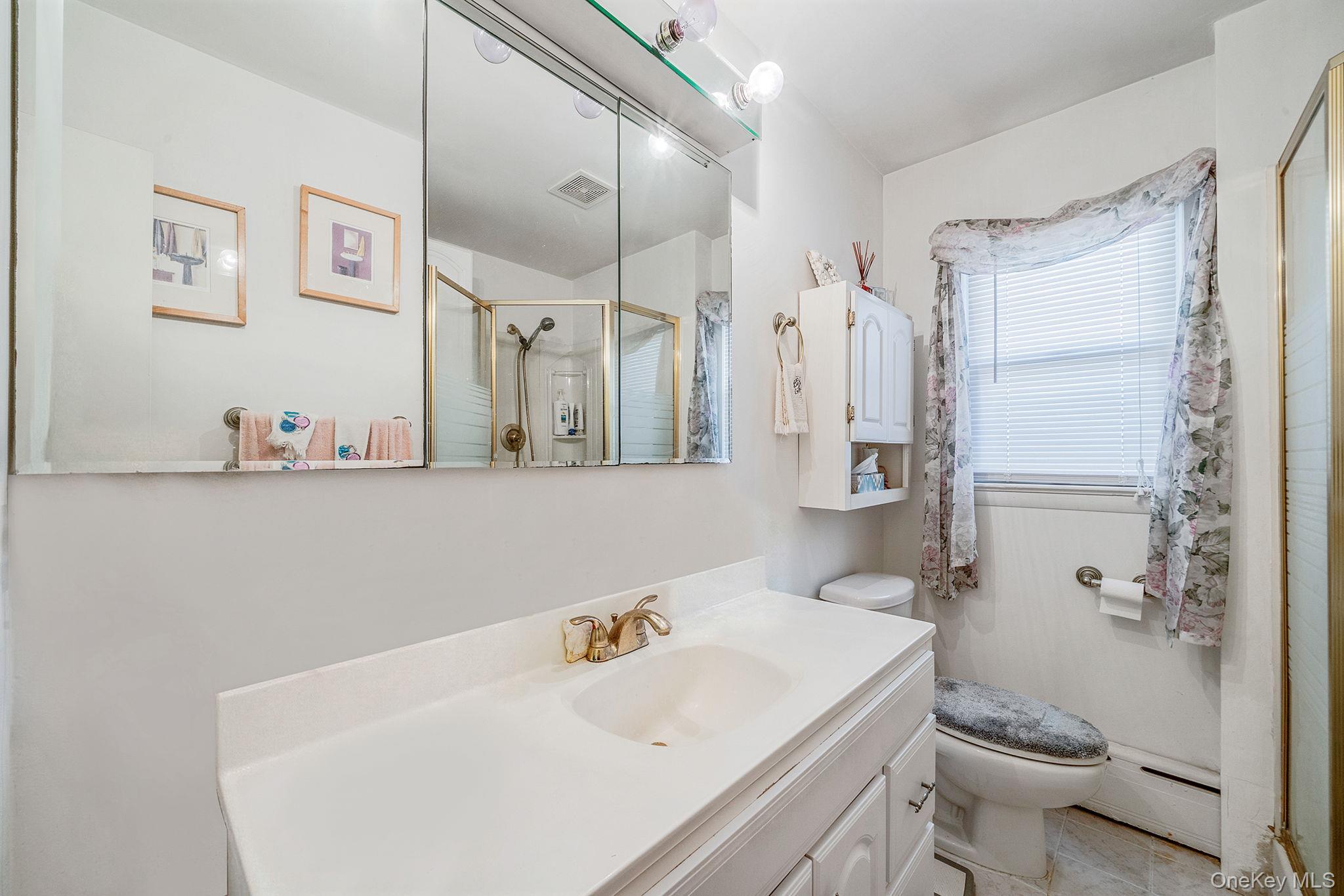 Single Family Coram Swezeytown Suffolk County, NY 11727, MLS-939457-21