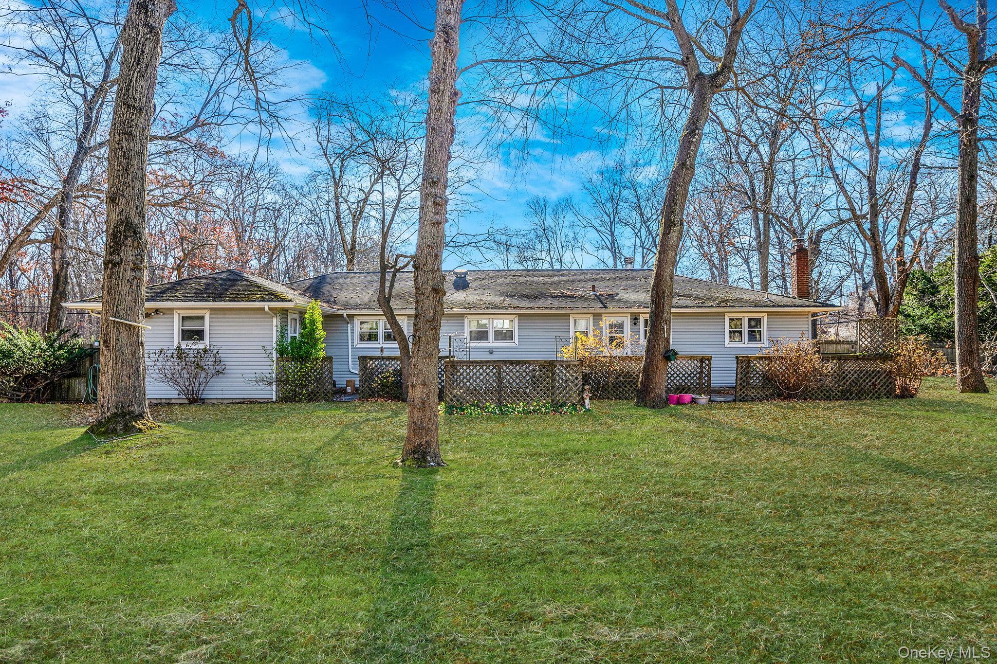 Single Family Coram Swezeytown Suffolk County, NY 11727, MLS-939457-29