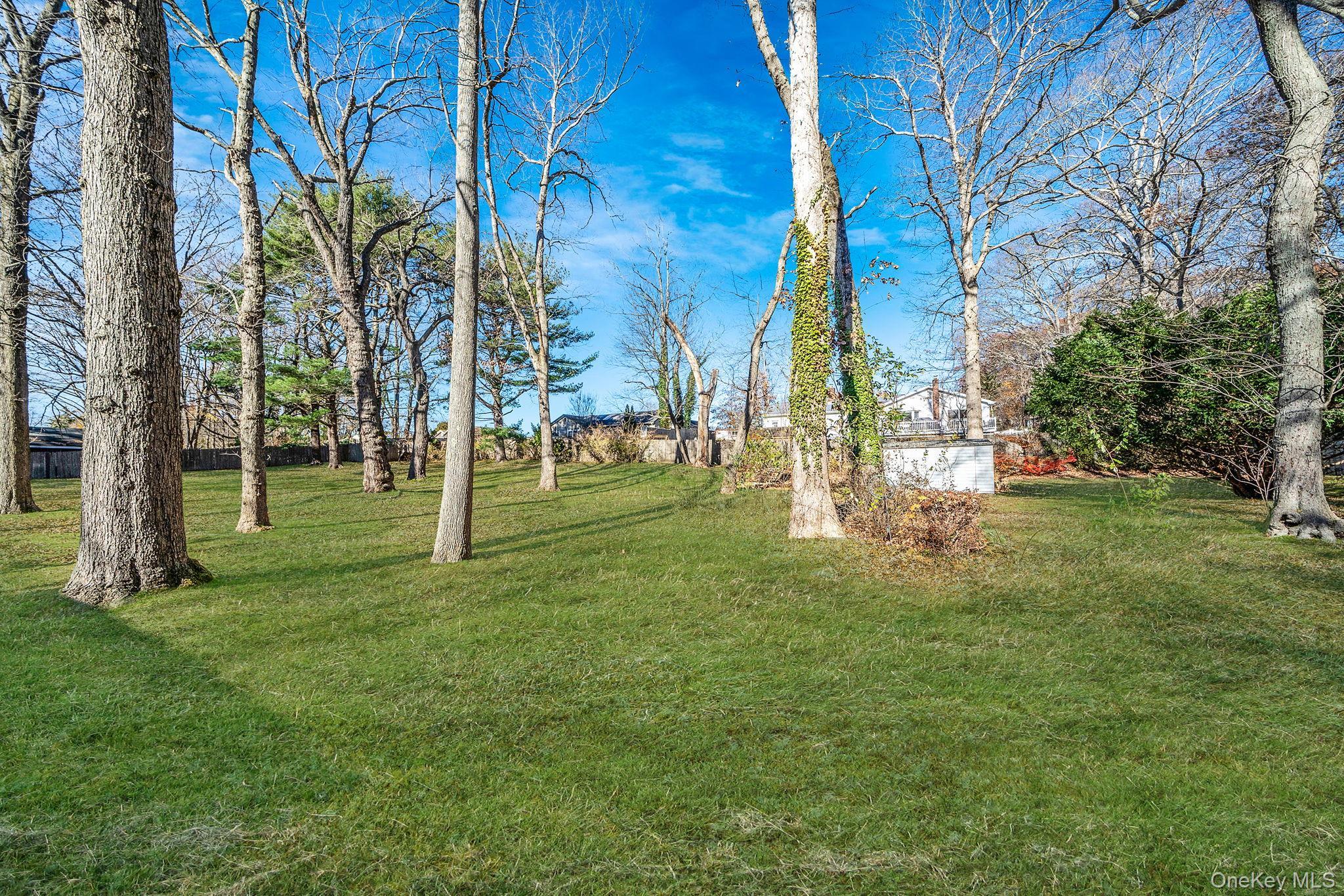 Single Family Coram Swezeytown Suffolk County, NY 11727, MLS-939457-31