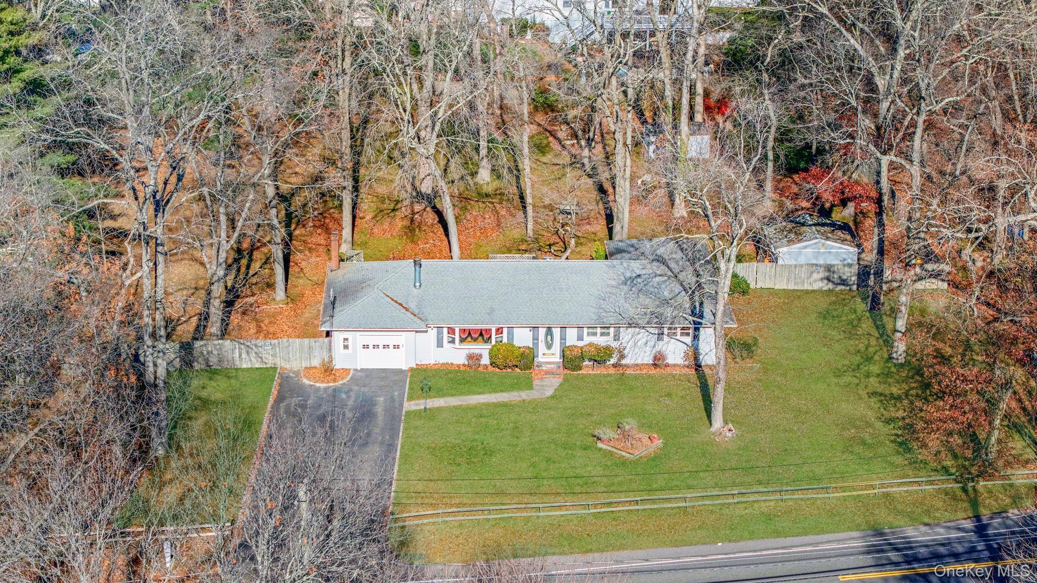 Single Family Coram Swezeytown Suffolk County, NY 11727, MLS-939457-32