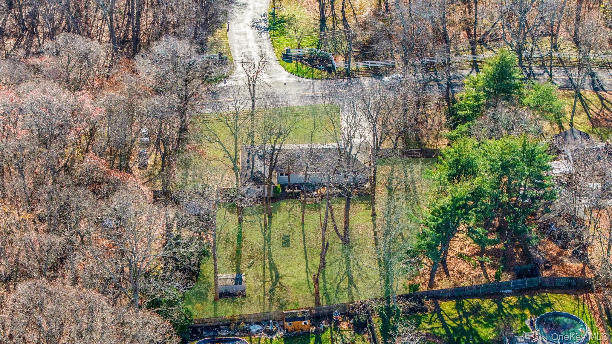 Single Family Coram Swezeytown Suffolk County, NY 11727, MLS-939457-33