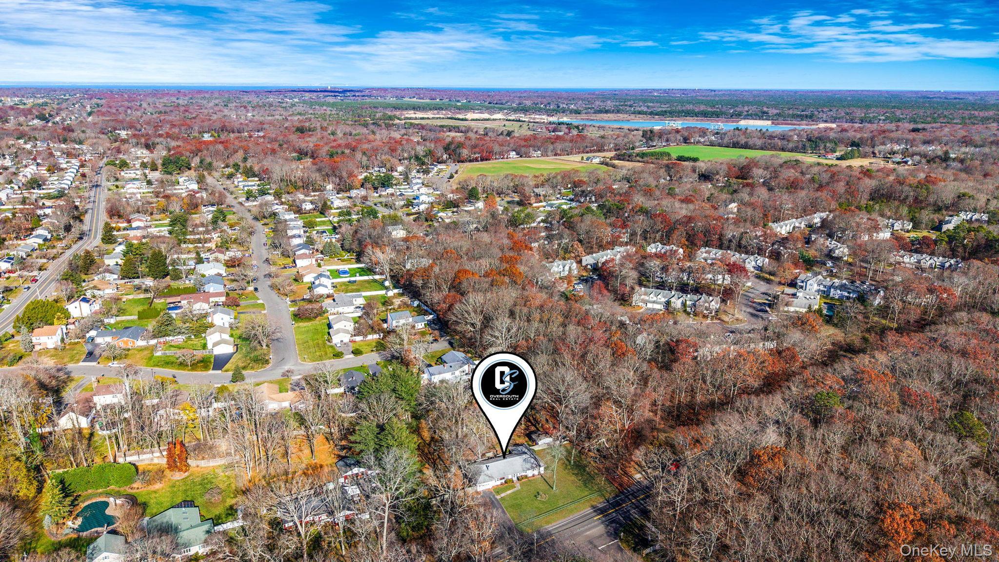 Single Family Coram Swezeytown Suffolk County, NY 11727, MLS-939457-36