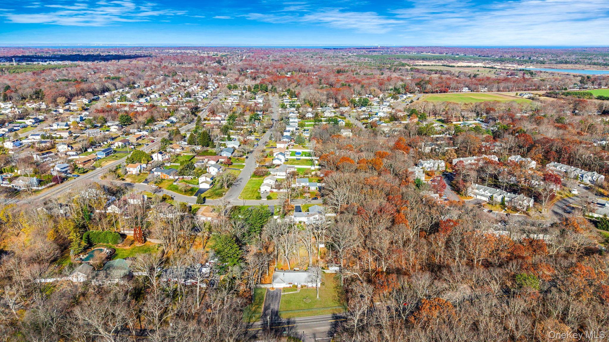 Single Family Coram Swezeytown Suffolk County, NY 11727, MLS-939457-37