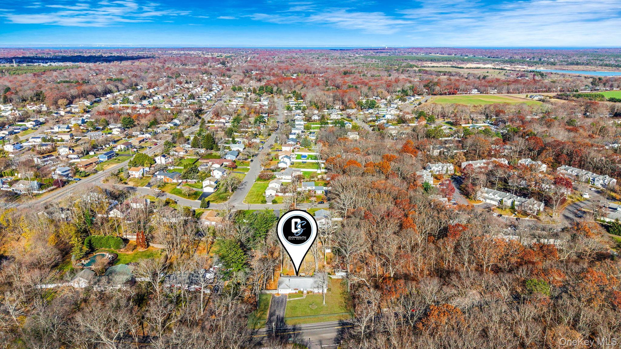 Single Family Coram Swezeytown Suffolk County, NY 11727, MLS-939457-38