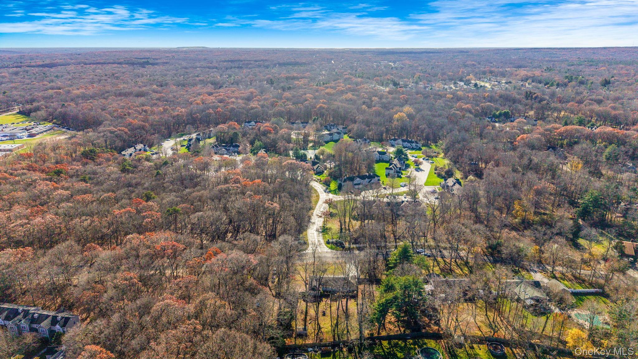 Single Family Coram Swezeytown Suffolk County, NY 11727, MLS-939457-39