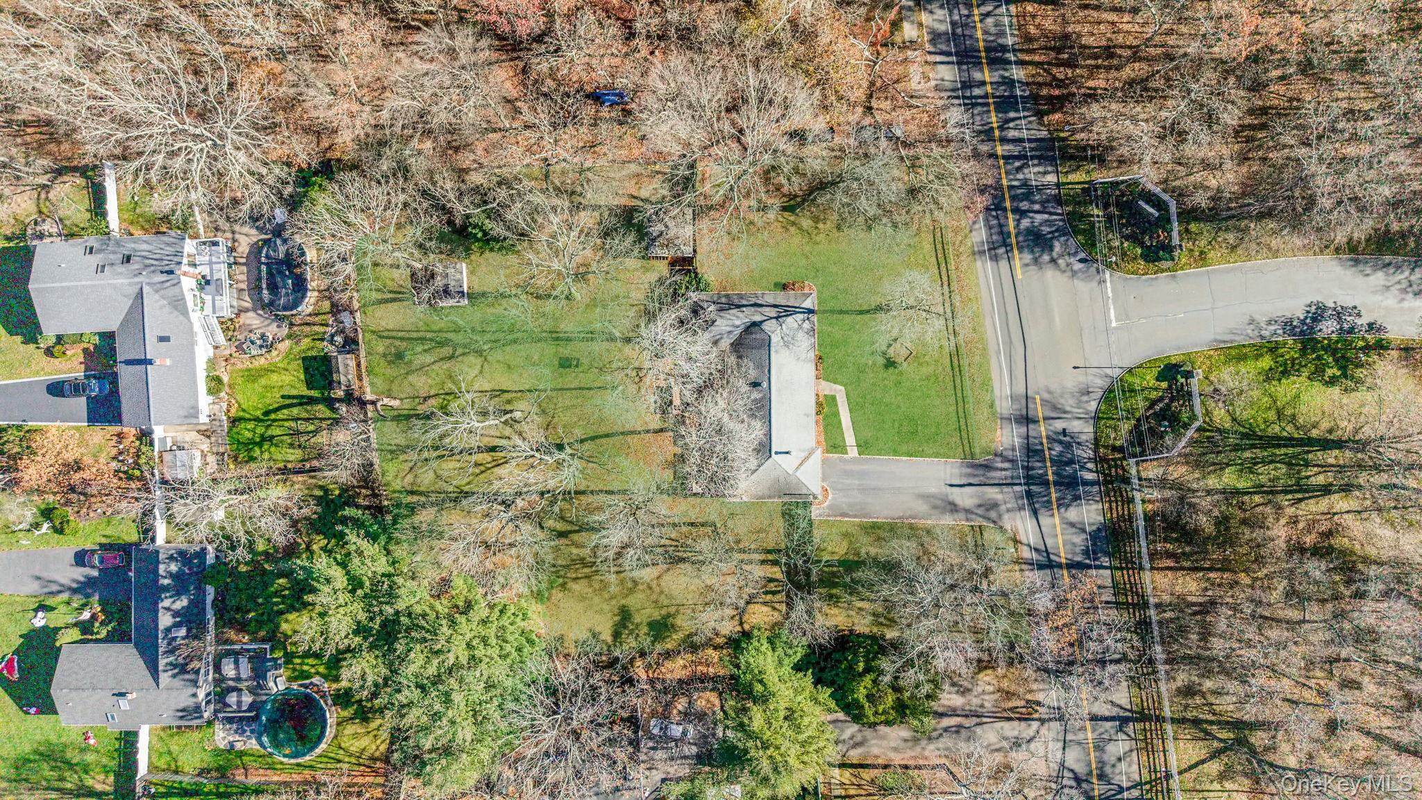 Single Family Coram Swezeytown Suffolk County, NY 11727, MLS-939457-41