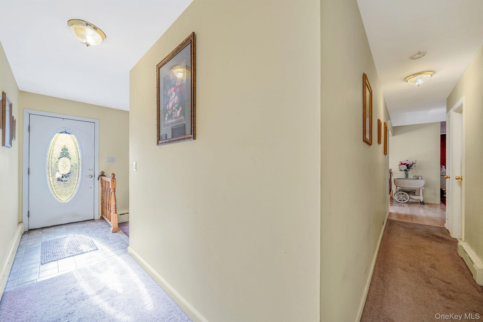 Single Family Coram Swezeytown Suffolk County, NY 11727, MLS-939457-7