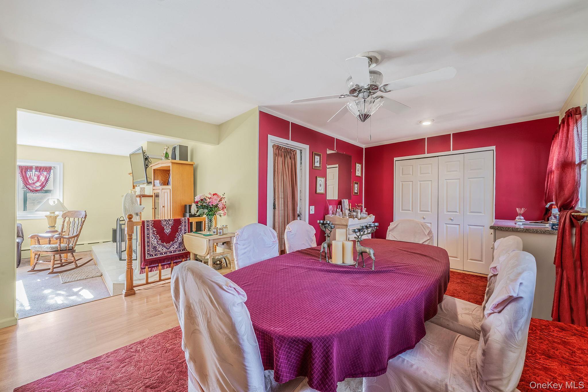 Single Family Coram Swezeytown Suffolk County, NY 11727, MLS-939457-9