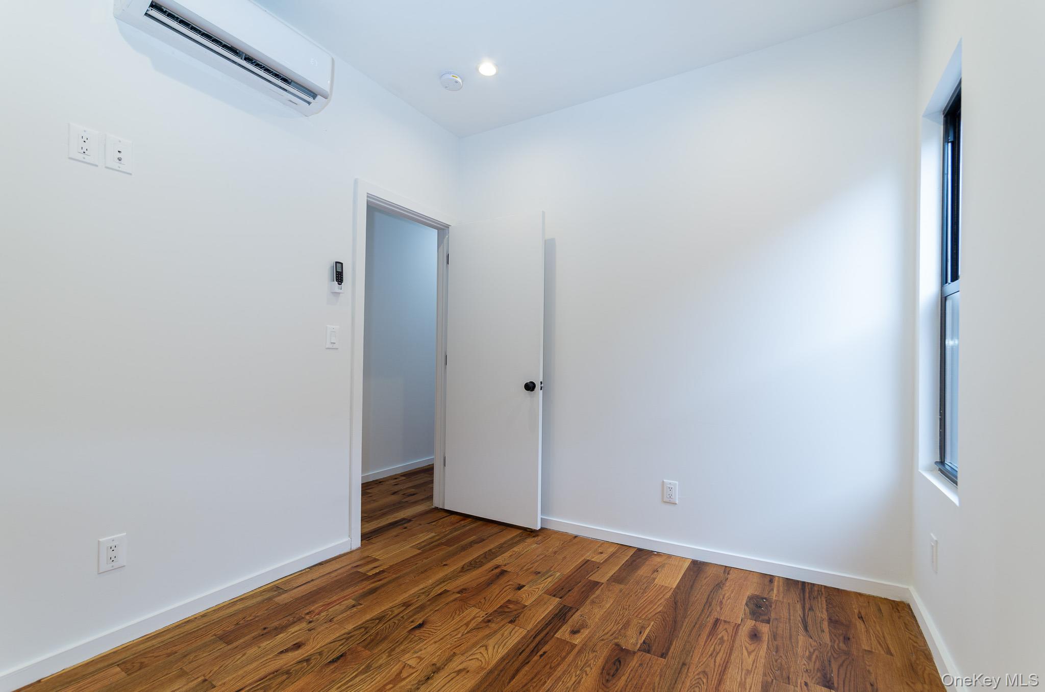 Single Family 46th Brooklyn, NY 11203, MLS-939460-11