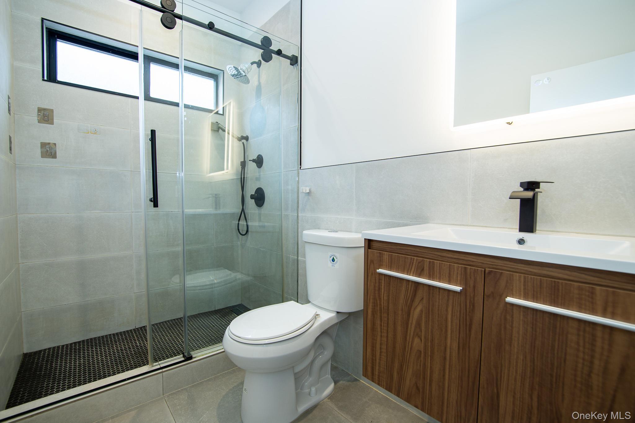 Single Family 46th Brooklyn, NY 11203, MLS-939460-12