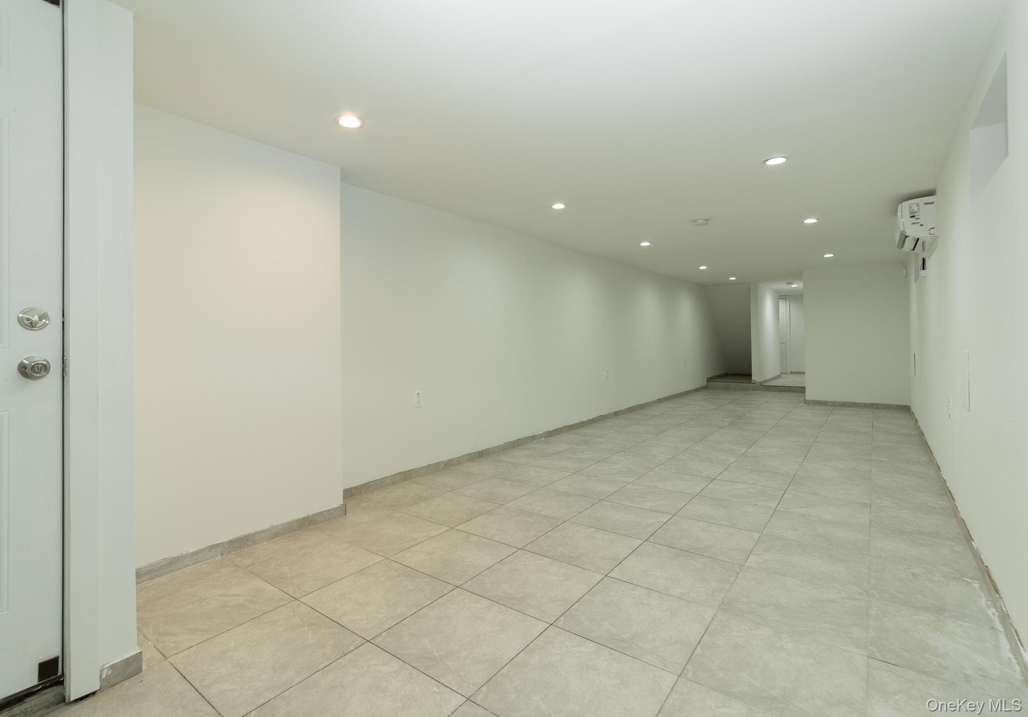 Single Family 46th Brooklyn, NY 11203, MLS-939460-13