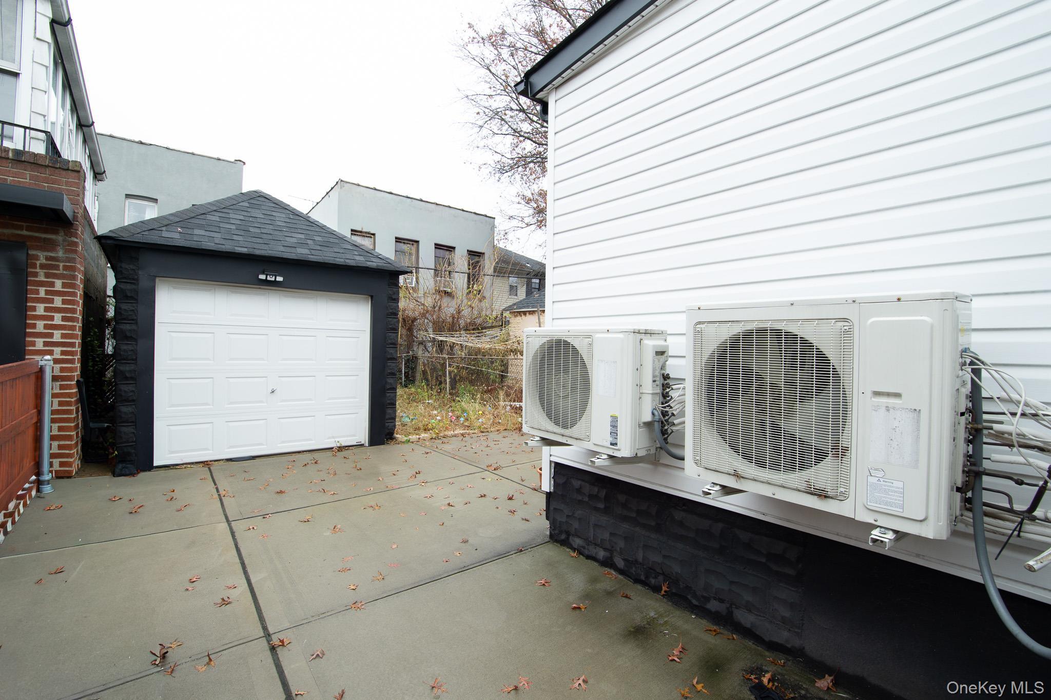 Single Family 46th  Brooklyn, NY 11203, MLS-939460-19