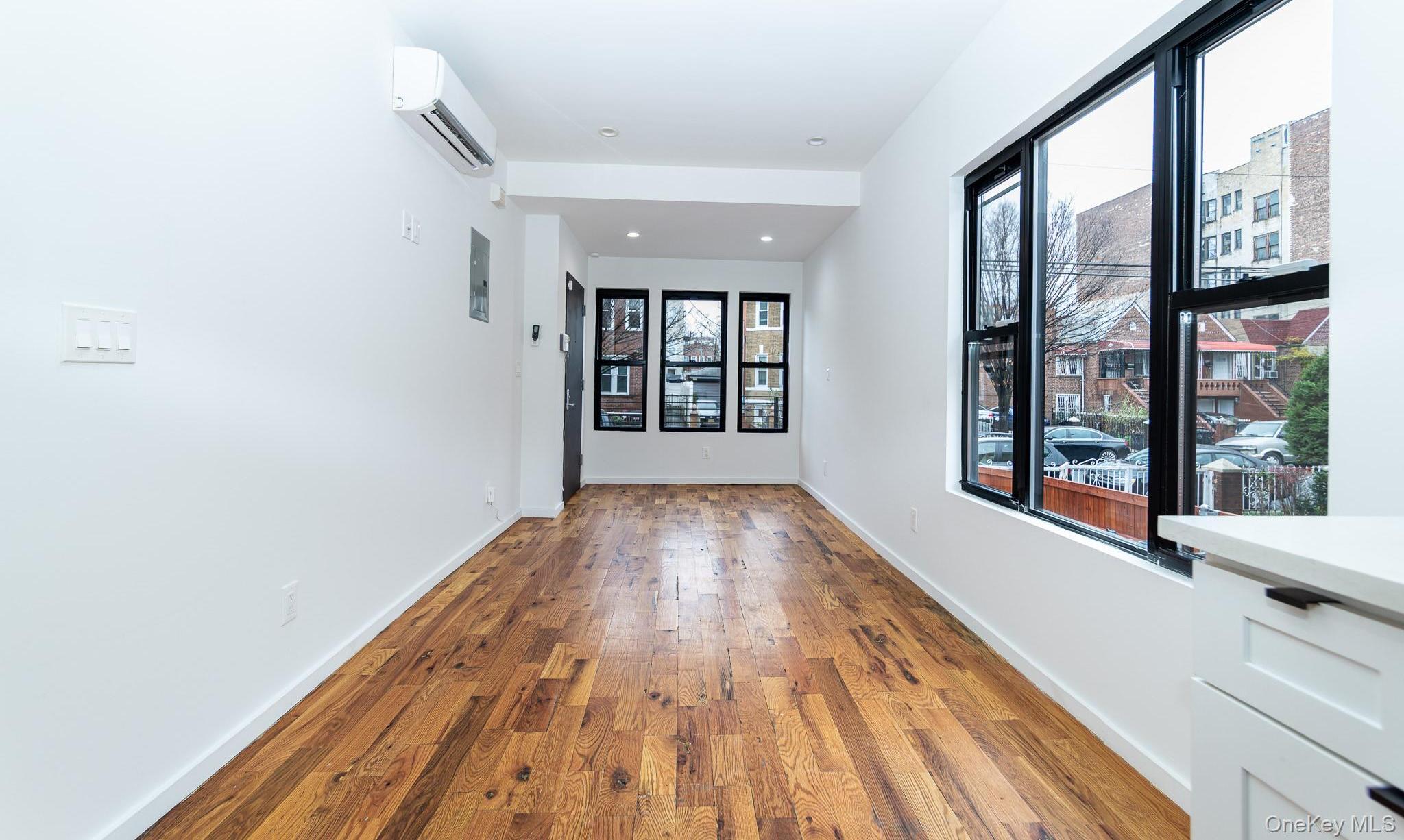 Single Family 46th Brooklyn, NY 11203, MLS-939460-3