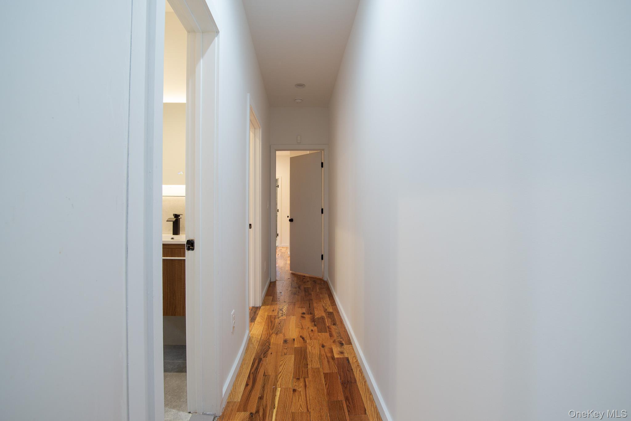 Single Family 46th Brooklyn, NY 11203, MLS-939460-5