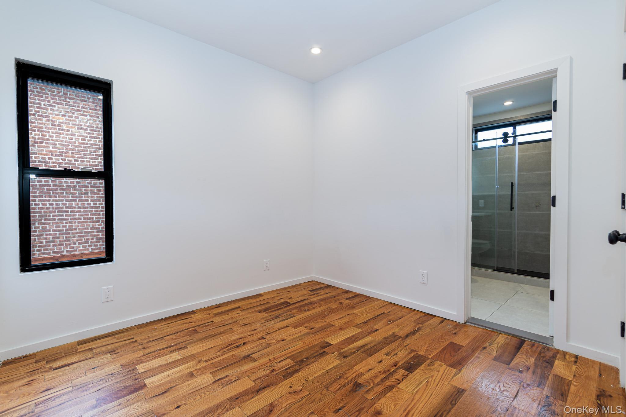 Single Family 46th Brooklyn, NY 11203, MLS-939460-6