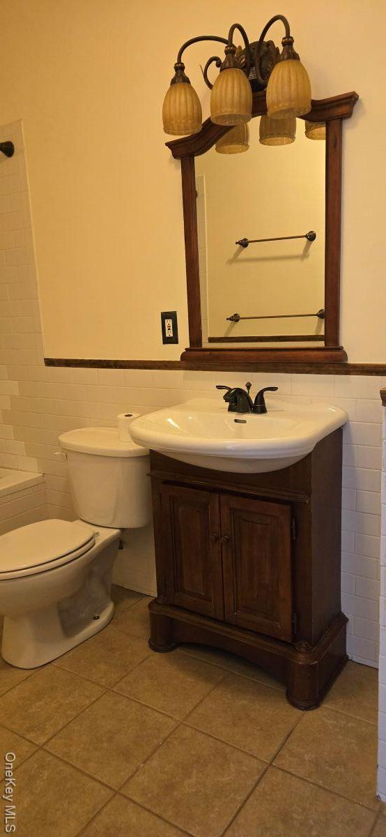 Condo W 137th Street Manhattan, NY 10030, MLS-939464-11