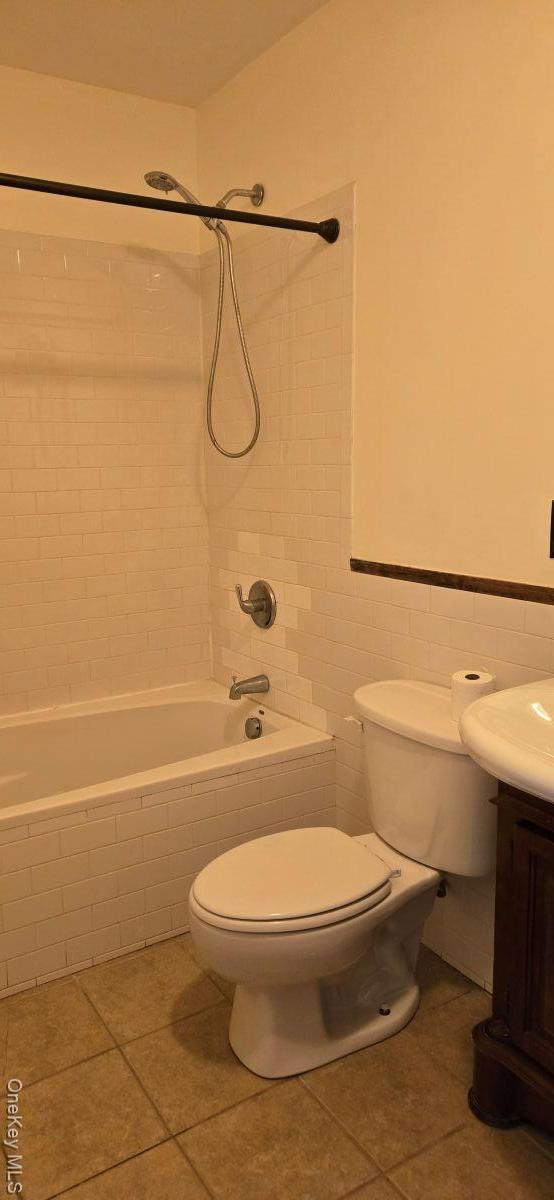 Condo W 137th Street Manhattan, NY 10030, MLS-939464-12