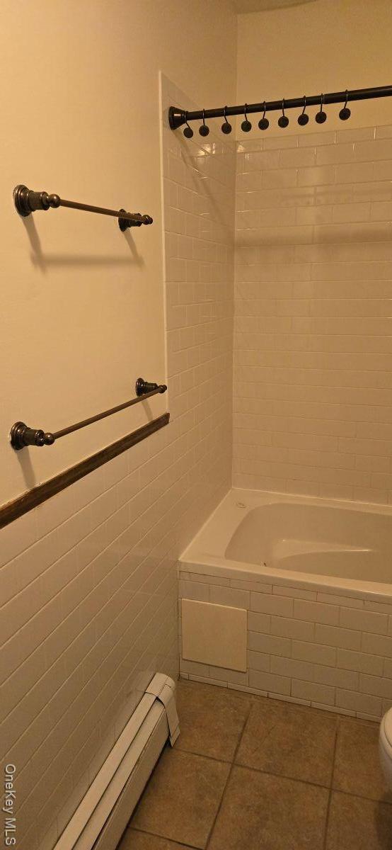 Condo W 137th Street Manhattan, NY 10030, MLS-939464-13