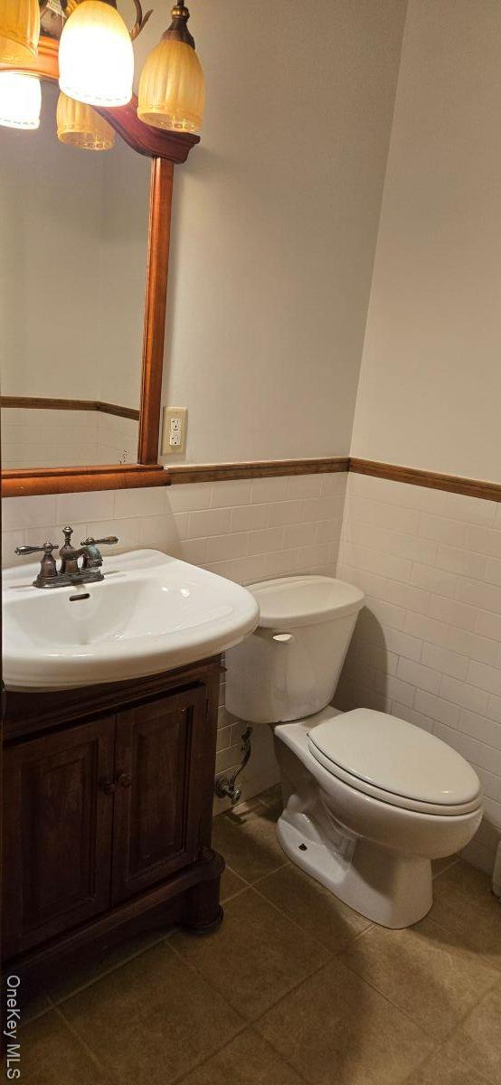Condo W 137th Street Manhattan, NY 10030, MLS-939464-14