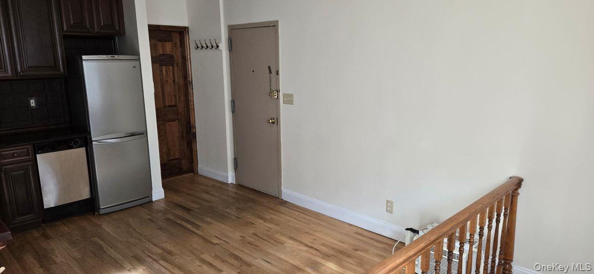 Condo W 137th Street Manhattan, NY 10030, MLS-939464-15