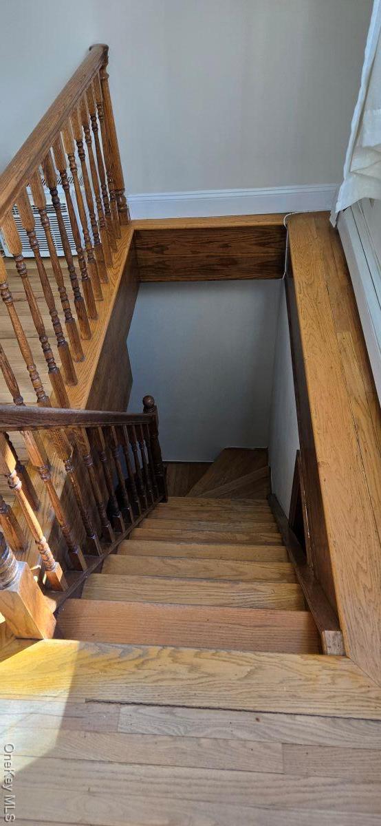 Condo W 137th Street Manhattan, NY 10030, MLS-939464-17