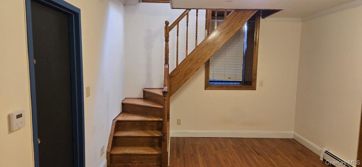 Condo W 137th Street Manhattan, NY 10030, MLS-939464-18