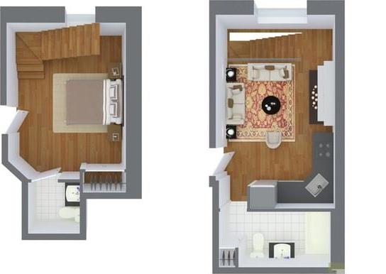 Condo W 137th Street Manhattan, NY 10030, MLS-939464-27