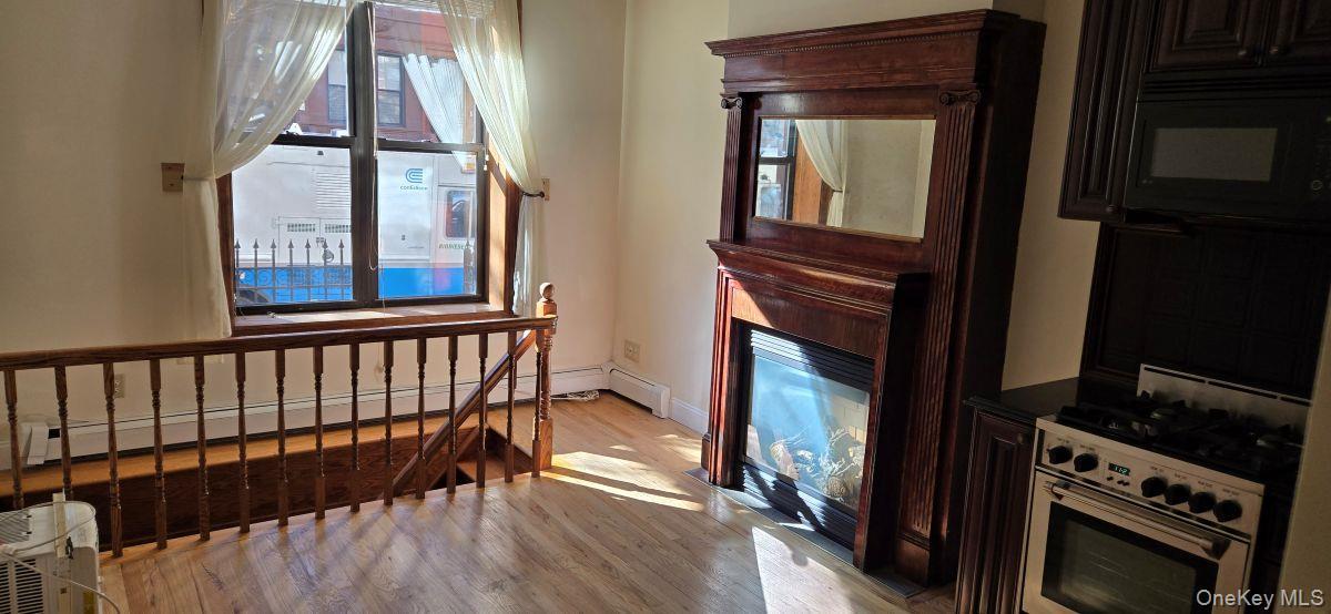 Condo W 137th Street Manhattan, NY 10030, MLS-939464-3