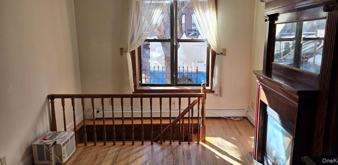 Condo W 137th Street Manhattan, NY 10030, MLS-939464-4