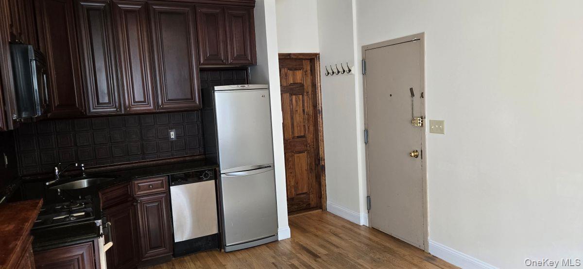 Condo W 137th Street Manhattan, NY 10030, MLS-939464-7