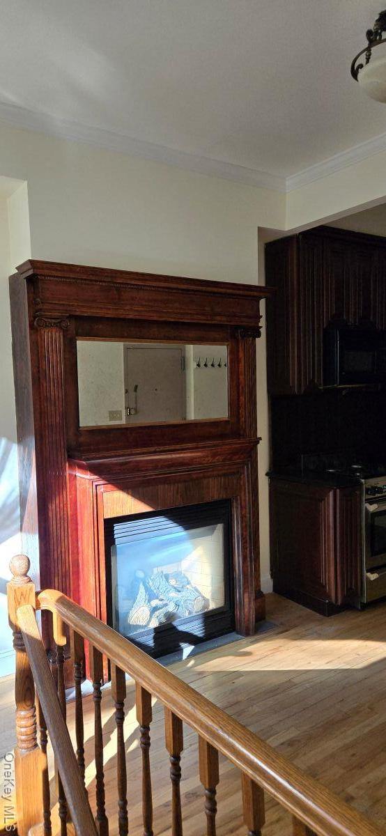 Condo W 137th Street Manhattan, NY 10030, MLS-939464-9